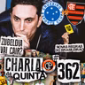 FLU JOGA MAL E ZUBELDIA SEGUE NO COMANDO! NOVAS REGRAS DO FUTEBOL BRASILEIRO! FLAMENGO X CRUZEIRO! #362