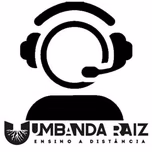 Umbanda Raiz Brasil