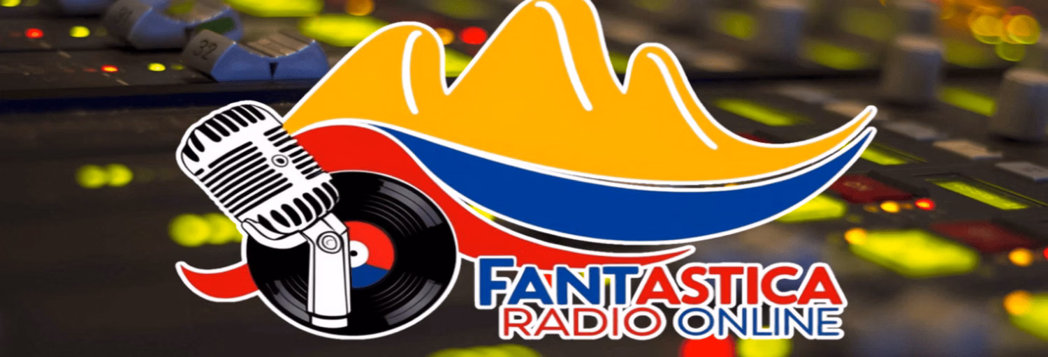 Fantástica