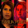 Ep. 90 - Emilia Pérez, incomoda y polémica.