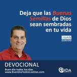 Buen Dia Todos Los Dias