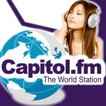 Capitol.fm