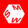 Strasbourg Music Week - Du 5 au 8 mai 2026 - Discussion avec Isabelle Sire