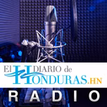 El Diario de Honduras