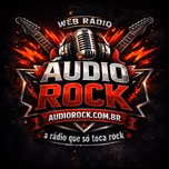 Nova Áudio Rock