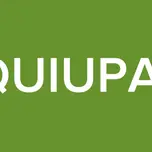 TAQUIUPARIU
