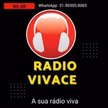 RADIO VIVACE