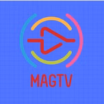 MAG RADIO