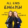 AEE 2663: 4 Ways to Use Sarcasm Like a Pro
