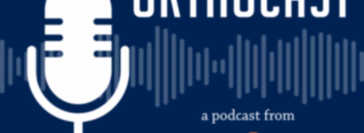 TOA Orthocast