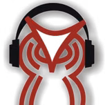 ÑACURUTU NEWS RADIO ONLINE