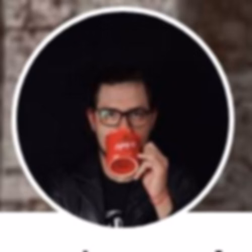 Pláticas de algo y café