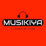 Musikiya