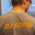 ♫RADIO PARTY MUSIC DJEDIJS