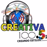 CREATIVA1005FM