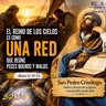 Jueves, 30 de julio 2026 | Mateo 13, 47-53