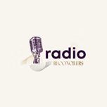 Reconcilers Radio