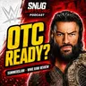 WWE Raw Review: Roman Reigns & Seth Rollins Contract Signing, Brock Lesnar Returns, SummerSlam Build