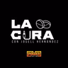 Yo No Creo: En guaguero que tenga en el cristal "Jesucristo es mi guía" - La Cura