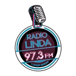 Linda FM 97.3