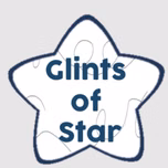 Glints of Star