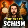 The Crusade That BROKE Christianity | Religion Camp
