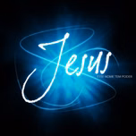 La voz de Jesus