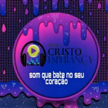 radio cristo esperanca fm