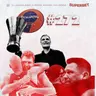 Ο Ολυμπιακός στο θρόνο, ο σεβασμός στη Ρεάλ και το βάθος που φέρνει κούπες | PICK 'N' POPA #272