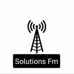 Solution FM