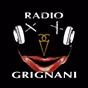 Radio Grignani