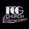 Radio FCG