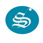 Spew Radio