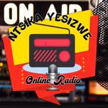 Ntsika Yesizwe Online Radio