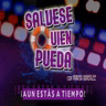 PARTE 1 - PROG 325 - SQP -.mp3