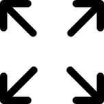 Kilifer