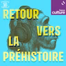 Retour vers la Préhistoire : Episodes 5 à 8