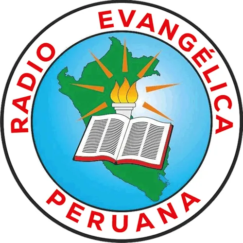 Listen to Enlace de Radio Evangélica Peruana Zeno.FM