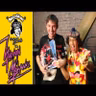 Nardwuar vs. Hudson Mohawke