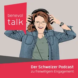 benevoltalk