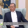 Доц. д-р Ивайло Иванов гостува в предаването Линия култура на БНТ 2