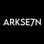 ARKSE7N FM