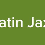 Latin Jax