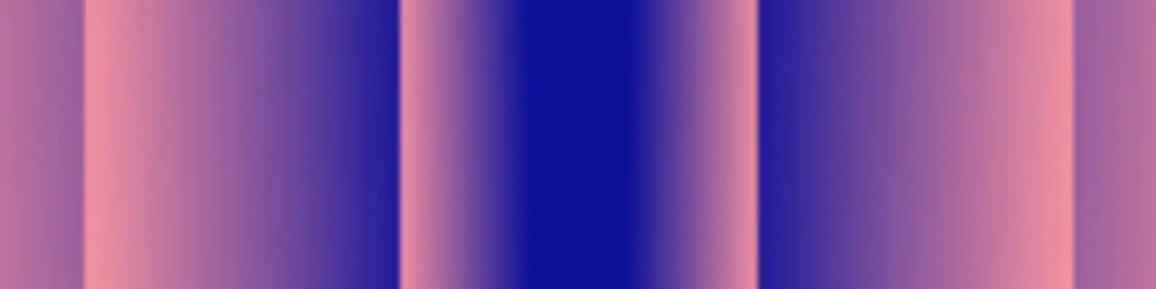И чо?