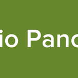 Radio Pancake