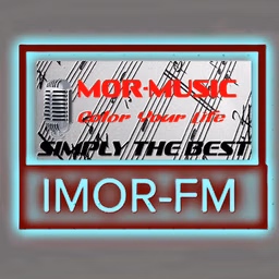 IMOR FM
