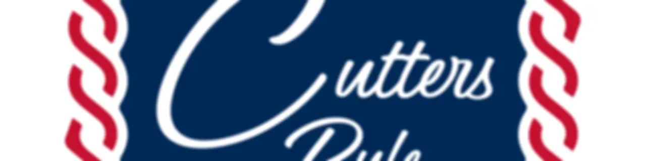 Cutters Rule