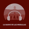 Episodio 87: Son las tres de la mañana y todo el mundo retumbando