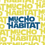 Mucho Hábitat