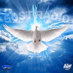 50ST Radio
